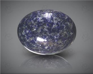 Natural Lapis Lazuli  10.41CTS-3317